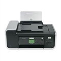 Lexmark X4975ve Pro